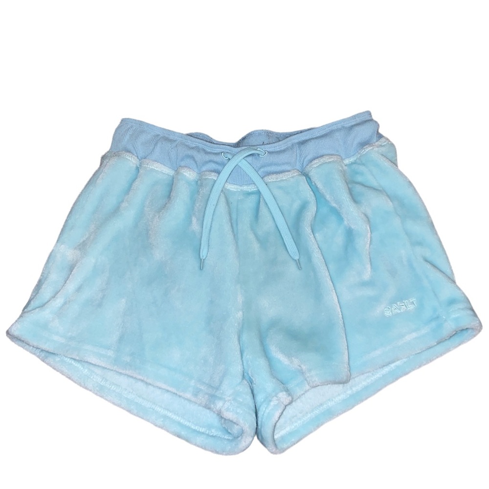 SAHLT SHORTS